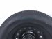 2016 Honda CR V Rim T155/90d17 Spare Donut Wheel & Tire 42700 T0A A51 Replacement 2016 Honda CR V Rim T155/90d17 Spare Donut Wheel & Tire 42700 T0A A51 Replacement thumbnail