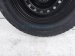2016 Honda CR V Rim T155/90d17 Spare Donut Wheel & Tire 42700 T0A A51 Replacement 2016 Honda CR V Rim T155/90d17 Spare Donut Wheel & Tire 42700 T0A A51 Replacement thumbnail