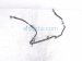 2018 Infiniti Qx80 Power Steering High Pressure / Line Left Suspension Hydraulic Hose Tube 52502 1LA1C Replacement 2018 Infiniti Qx80 Power Steering High Pressure / Line Left Suspension Hydraulic Hose Tube 52502 1LA1C Replacement thumbnail
