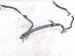 2018 Infiniti Qx80 Power Steering High Pressure / Line Left Suspension Hydraulic Hose Tube 52502 1LA1C Replacement 2018 Infiniti Qx80 Power Steering High Pressure / Line Left Suspension Hydraulic Hose Tube 52502 1LA1C Replacement thumbnail