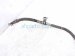 2018 Infiniti Qx80 Power Steering High Pressure / Line Passenger Suspension Hydraulic Hose Tube 52502 1LA0E Replacement 2018 Infiniti Qx80 Power Steering High Pressure / Line Passenger Suspension Hydraulic Hose Tube 52502 1LA0E Replacement thumbnail
