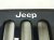 2017 Jeep Wrangler Front Grille Grey 68046306AB Replacement 2017 Jeep Wrangler Front Grille Grey 68046306AB Replacement thumbnail