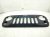2017 Jeep Wrangler Front Grille Grey 68046306AB Replacement 2017 Jeep Wrangler Front Grille Grey 68046306AB Replacement thumbnail