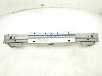 Honda FRONT BUMPER REINFORCEMENT BAR Honda FRONT BUMPER REINFORCEMENT BAR