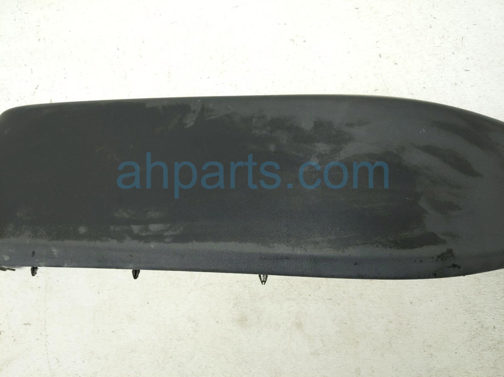 2017 Jeep Wrangler Front Passenger Fender Flare Black 5KF08RXFAG Replacement 2017 Jeep Wrangler Front Passenger Fender Flare Black 5KF08RXFAG Replacement thumbnail