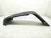 2017 Jeep Wrangler Front Passenger Fender Flare Black 5KF08RXFAG Replacement 2017 Jeep Wrangler Front Passenger Fender Flare Black 5KF08RXFAG Replacement thumbnail