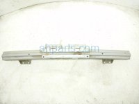 Honda REAR BUMPER REINFORCEMENT BAR Honda REAR BUMPER REINFORCEMENT BAR