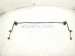 2017 Honda Accord Rear Stabilizer / Sway Bar W/links 52300 T2F A11 Replacement 2017 Honda Accord Rear Stabilizer / Sway Bar W/links 52300 T2F A11 Replacement thumbnail