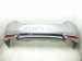 2017 Honda Accord Rear Bumper Cover Silver 04715 T1W A91ZZ Replacement 2017 Honda Accord Rear Bumper Cover Silver 04715 T1W A91ZZ Replacement thumbnail