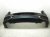 2017 Acura RDX Rear Bumper Cover Black 04715 TX4 A50ZZ Replacement 2017 Acura RDX Rear Bumper Cover Black 04715 TX4 A50ZZ Replacement thumbnail