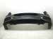 2017 Acura RDX Rear Bumper Cover Black 04715 TX4 A50ZZ Replacement 2017 Acura RDX Rear Bumper Cover Black 04715 TX4 A50ZZ Replacement thumbnail