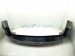 2017 Acura RDX Rear Bumper Cover Black 04715 TX4 A50ZZ Replacement 2017 Acura RDX Rear Bumper Cover Black 04715 TX4 A50ZZ Replacement thumbnail