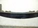 2017 Acura RDX Rear Bumper Cover Black 04715 TX4 A50ZZ Replacement 2017 Acura RDX Rear Bumper Cover Black 04715 TX4 A50ZZ Replacement thumbnail