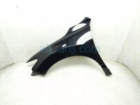 $275 Acura LH FENDER - BLACK $275 Acura LH FENDER - BLACK