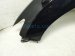 2017 Acura RDX Front Driver Fender Black 60260 TX4 A91ZZ Replacement 2017 Acura RDX Front Driver Fender Black 60260 TX4 A91ZZ Replacement thumbnail