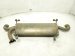 2017 Acura RDX Rear Exhaust Muffler 3.5l Awd 18307 TX4 A02 Replacement 2017 Acura RDX Rear Exhaust Muffler 3.5l Awd 18307 TX4 A02 Replacement thumbnail