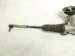 2017 Acura RDX And / Gear Box Power Steering Rack & Pinion 53600 TX4 A02 Replacement 2017 Acura RDX And / Gear Box Power Steering Rack & Pinion 53600 TX4 A02 Replacement thumbnail