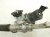 2017 Acura RDX And / Gear Box Power Steering Rack & Pinion 53600 TX4 A02 Replacement 2017 Acura RDX And / Gear Box Power Steering Rack & Pinion 53600 TX4 A02 Replacement thumbnail
