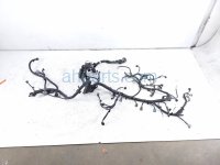 Nissan ENGINE WIRE HARNESS - SV Nissan ENGINE WIRE HARNESS - SV