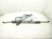 $249 Toyota POWER STEERING RACK & PINION $249 Toyota POWER STEERING RACK & PINION
