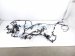 2015 Subaru WRX Bulkhead Wire Harness 2.5l Mt 81402VA060 Replacement 2015 Subaru WRX Bulkhead Wire Harness 2.5l Mt 81402VA060 Replacement thumbnail