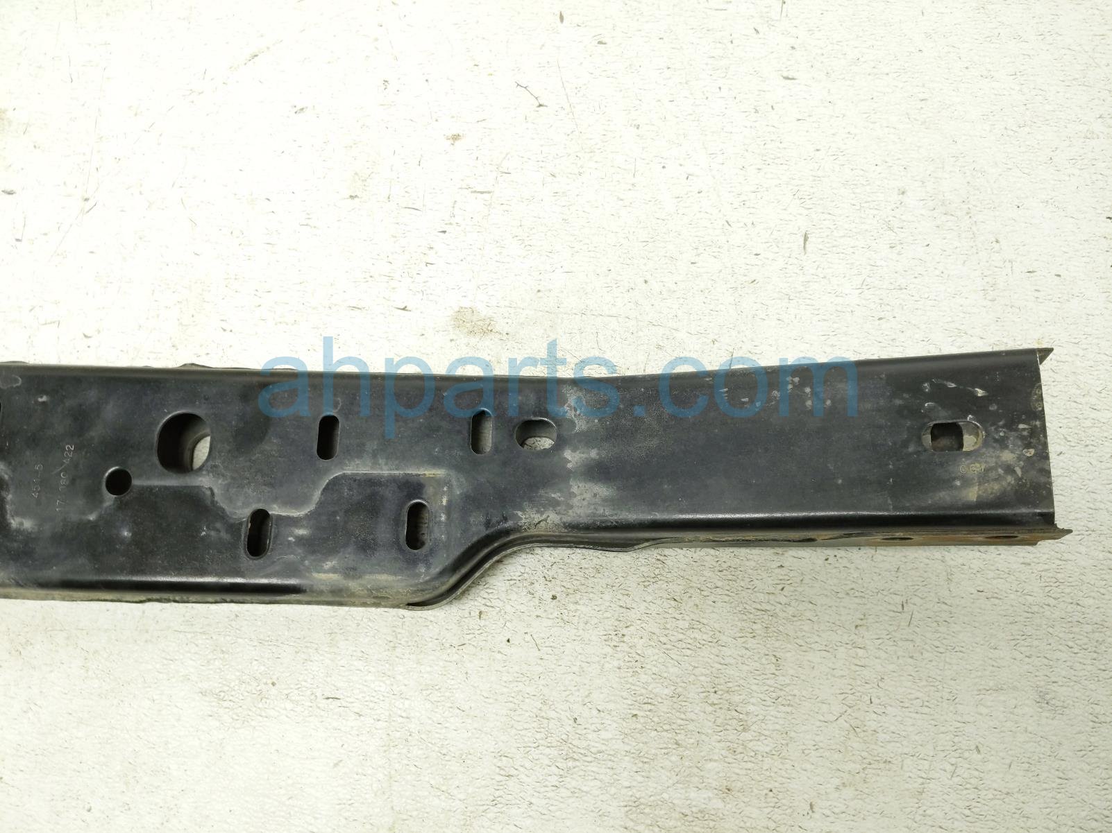 2017 Jeep Wrangler Engine/motor Mount Transmission Crossmember 4x4 3.6l 68156950AA Replacement 2017 Jeep Wrangler Engine/motor Mount Transmission Crossmember 4x4 3.6l 68156950AA Replacement thumbnail