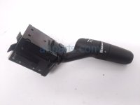 Acura WINDSHIELD WIPER COLUMN SWITCH Acura WINDSHIELD WIPER COLUMN SWITCH
