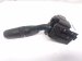 2024 Acura Integra Combo Windshield Wiper Column Switch 35256 T20 Y21 Replacement 2024 Acura Integra Combo Windshield Wiper Column Switch 35256 T20 Y21 Replacement thumbnail