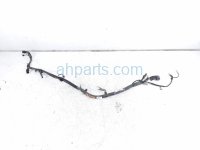 $149 Toyota BATTERY CABLE HARNESS - 5.7L $149 Toyota BATTERY CABLE HARNESS - 5.7L