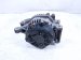 2017 Toyota Tundra Alternator / Generator 150a 27060 0S020 Replacement 2017 Toyota Tundra Alternator / Generator 150a 27060 0S020 Replacement thumbnail