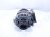 2017 Toyota Tundra Alternator / Generator 150a 27060 0S020 Replacement 2017 Toyota Tundra Alternator / Generator 150a 27060 0S020 Replacement thumbnail