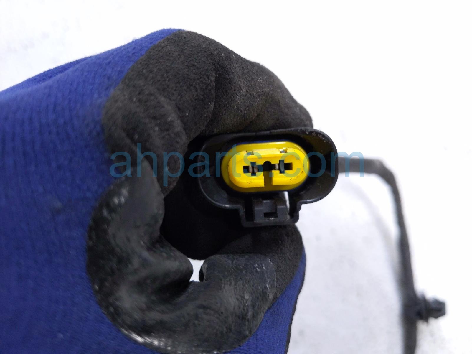 2017 Nissan Pathfinder Front Bumper Wire Harness Sv 24033 9PJ0A Replacement 2017 Nissan Pathfinder Front Bumper Wire Harness Sv 24033 9PJ0A Replacement thumbnail