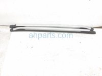 $195 Chevy LH & RH ROOF RAILS $195 Chevy LH & RH ROOF RAILS