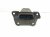 2021 Lexus Is300 Front Passenger Bumper Extension Mount Brkt 57107 53022 Replacement 2021 Lexus Is300 Front Passenger Bumper Extension Mount Brkt 57107 53022 Replacement thumbnail
