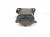2021 Lexus Is300 Front Passenger Bumper Extension Mount Brkt 57107 53022 Replacement 2021 Lexus Is300 Front Passenger Bumper Extension Mount Brkt 57107 53022 Replacement thumbnail