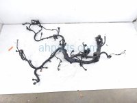 Nissan ENGINE WIRE HARNESS - 3.5L FWD Nissan ENGINE WIRE HARNESS - 3.5L FWD