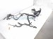 2017 Nissan Pathfinder Engine Wire Harness 3.5l Fwd 24011 9PJ0B Replacement 2017 Nissan Pathfinder Engine Wire Harness 3.5l Fwd 24011 9PJ0B Replacement thumbnail