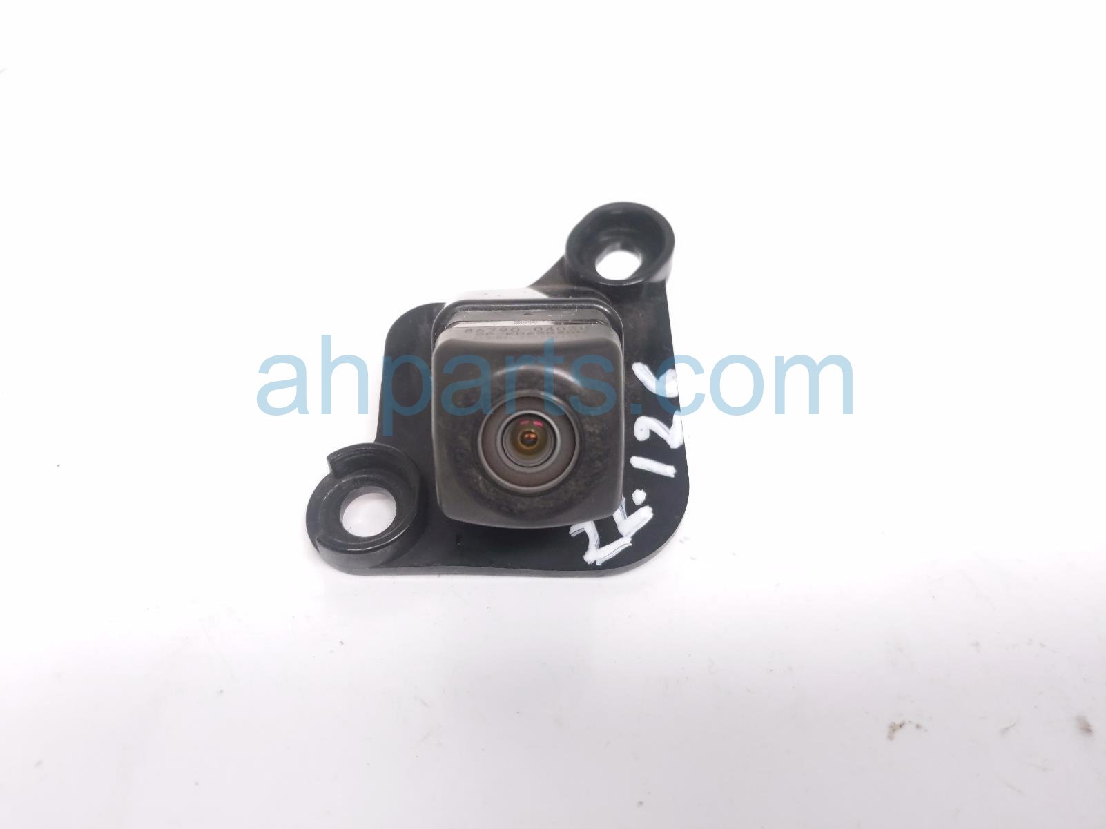 $150 Toyota REAR VIEW BACKUP CAMERA