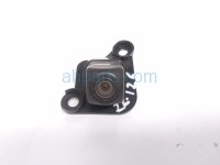 $150 Toyota REAR VIEW BACKUP CAMERA $150 Toyota REAR VIEW BACKUP CAMERA