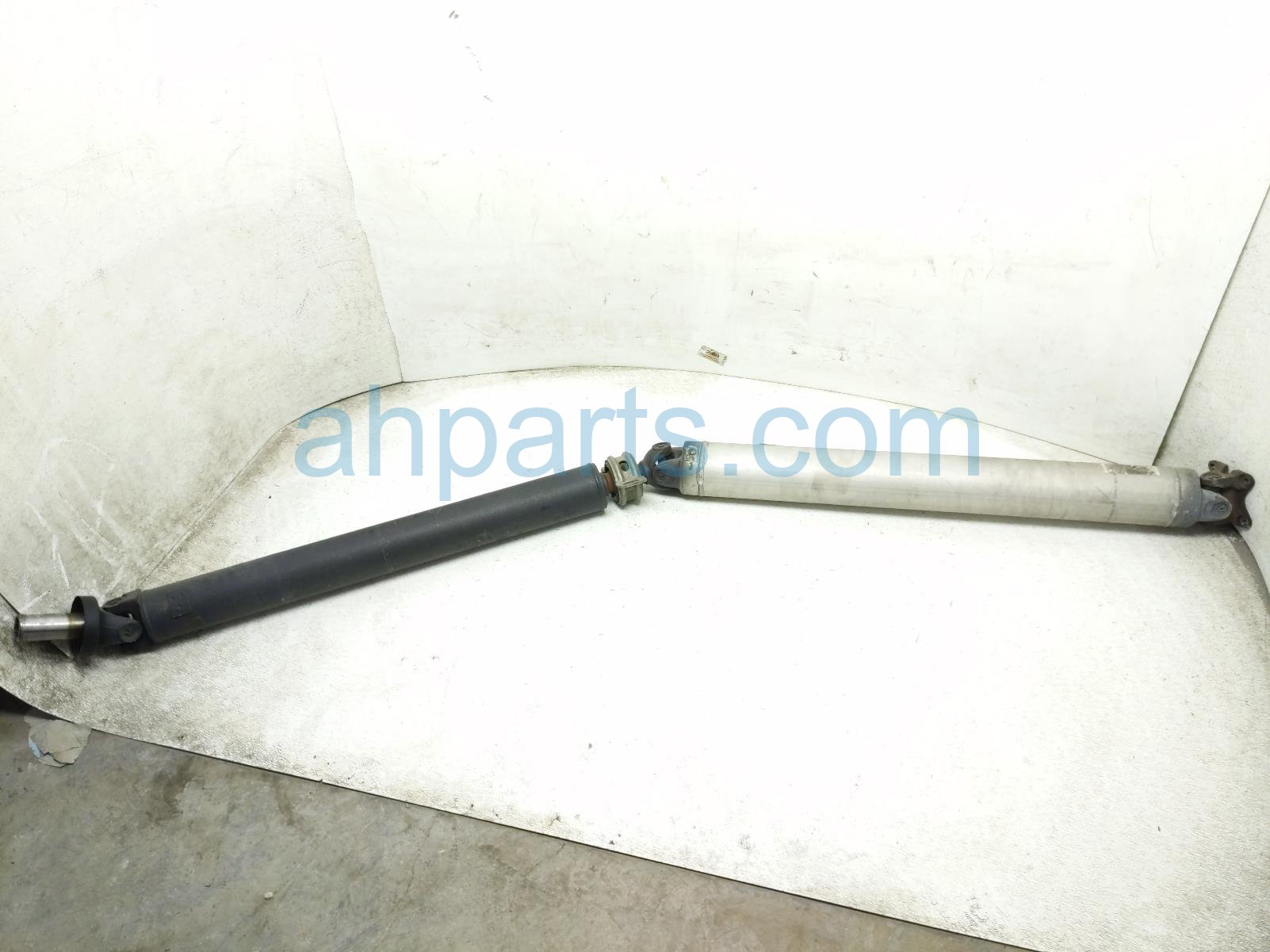$149 Toyota REAR PROPELLER SHAFT