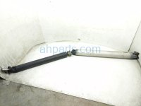 $149 Toyota REAR PROPELLER SHAFT $149 Toyota REAR PROPELLER SHAFT
