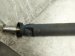 2017 Toyota Tundra Rear Propeller Shaft 37100 0C106 Replacement 2017 Toyota Tundra Rear Propeller Shaft 37100 0C106 Replacement thumbnail