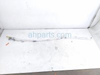 Subaru PASSENGER ROOF CURTAIN AIRBAG Subaru PASSENGER ROOF CURTAIN AIRBAG