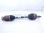 2017 Acura RDX Front Passenger Outer Cv Axle Drive Shaft 44305 TX4 A11 Replacement 2017 Acura RDX Front Passenger Outer Cv Axle Drive Shaft 44305 TX4 A11 Replacement thumbnail