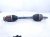 2017 Acura RDX Front Passenger Outer Cv Axle Drive Shaft 44305 TX4 A11 Replacement 2017 Acura RDX Front Passenger Outer Cv Axle Drive Shaft 44305 TX4 A11 Replacement thumbnail