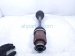 2017 Acura RDX Front Passenger Outer Cv Axle Drive Shaft 44305 TX4 A11 Replacement 2017 Acura RDX Front Passenger Outer Cv Axle Drive Shaft 44305 TX4 A11 Replacement thumbnail