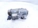 2017 Acura RDX Starter Motor 428000 9360 Replacement 2017 Acura RDX Starter Motor 428000 9360 Replacement thumbnail