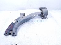 Acura FR/LH LOWER CONTROL ARM Acura FR/LH LOWER CONTROL ARM