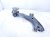 2017 Acura RDX Front Driver Lower Control Arm 51360 TX4 H51 Replacement 2017 Acura RDX Front Driver Lower Control Arm 51360 TX4 H51 Replacement thumbnail