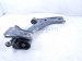2017 Acura RDX Front Driver Lower Control Arm 51360 TX4 H51 Replacement 2017 Acura RDX Front Driver Lower Control Arm 51360 TX4 H51 Replacement thumbnail
